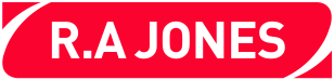 R.A JONES R.A JONES