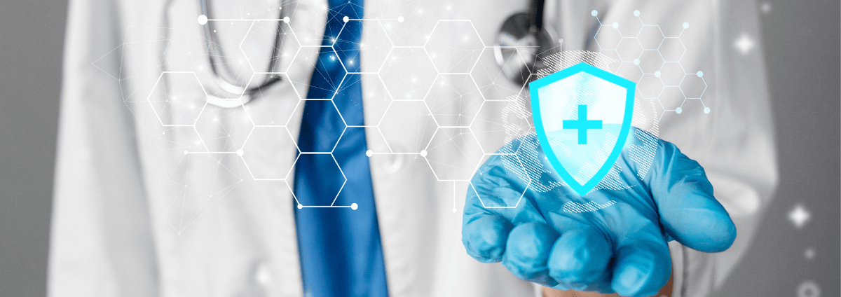 agile pharma packaging process