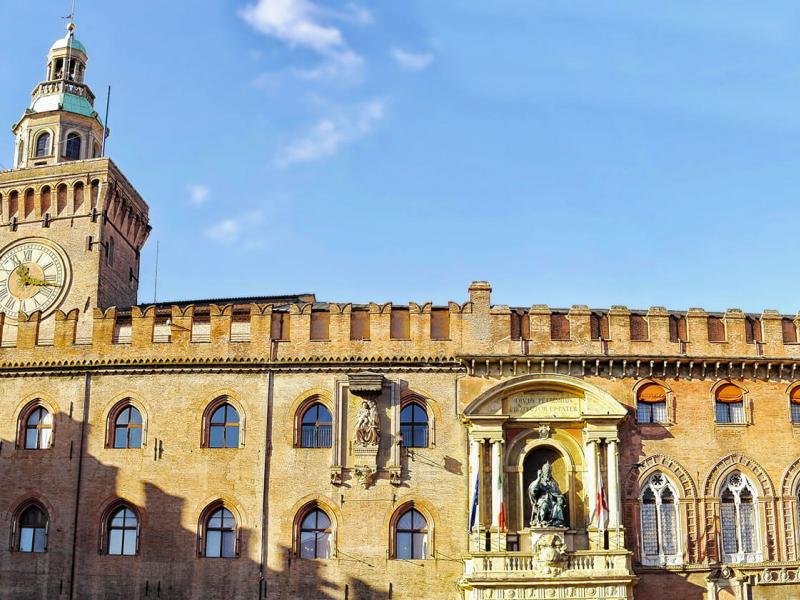 Hapa an der Pharmintech