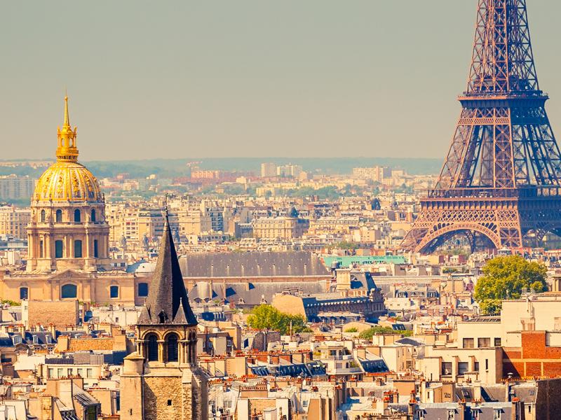 Hapa an der Pharmapack