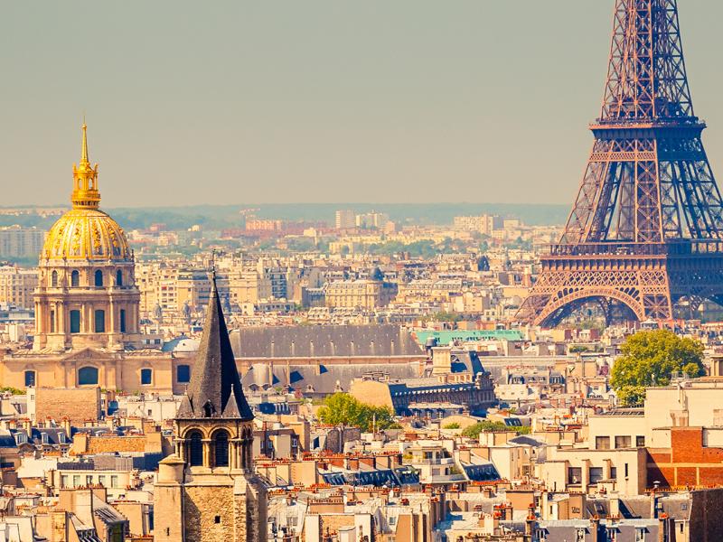 Visit Hapa at Pharmapack in Paris