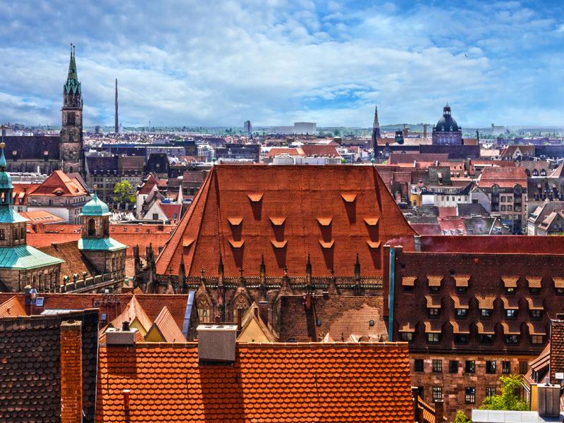 Hapa an der FackPack