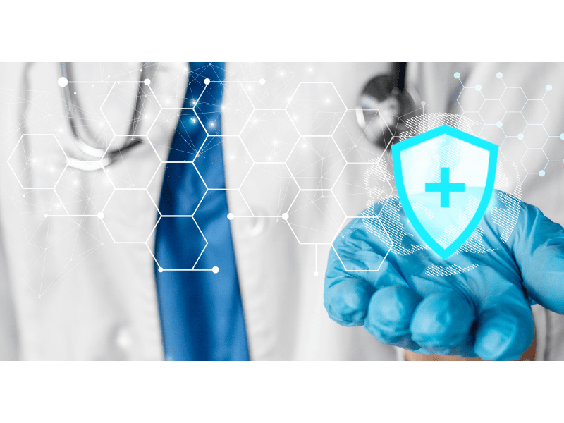 agile pharma packaging process