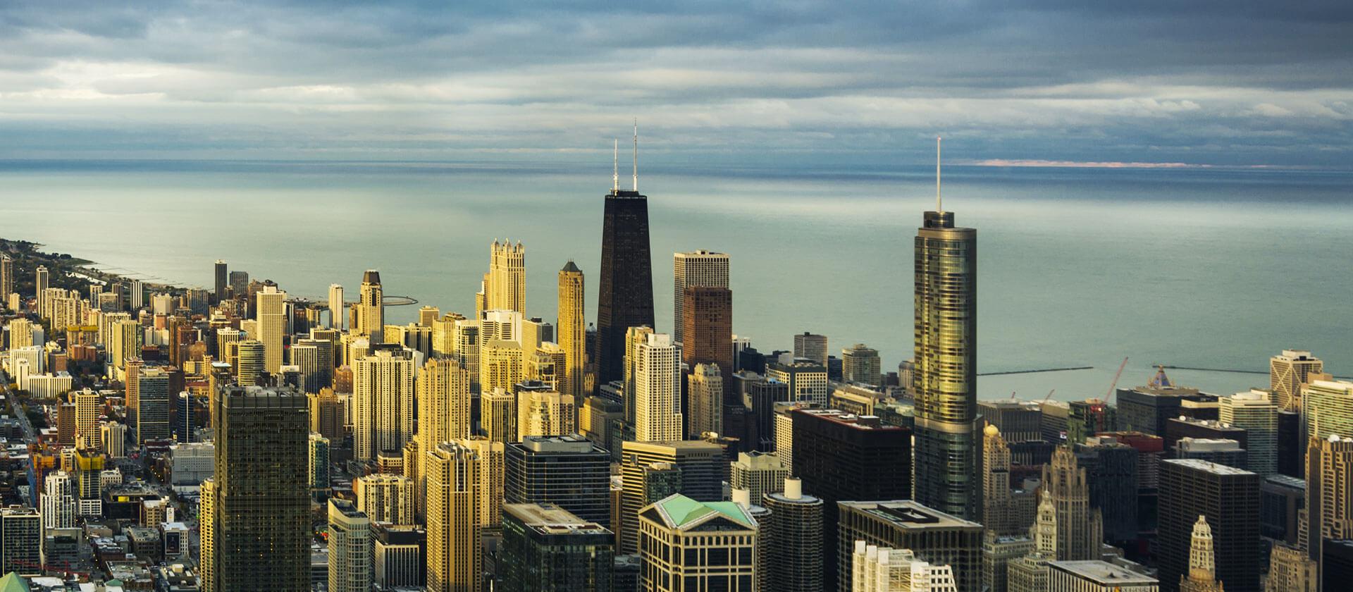 Hapa at PackExpo Chicago 2026