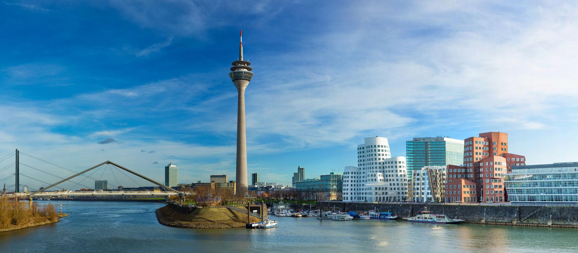 Hapa at Interpack 2026: Powering What’s Next in Packaging Automation