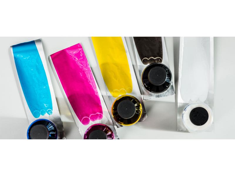 Application testing as the key to success