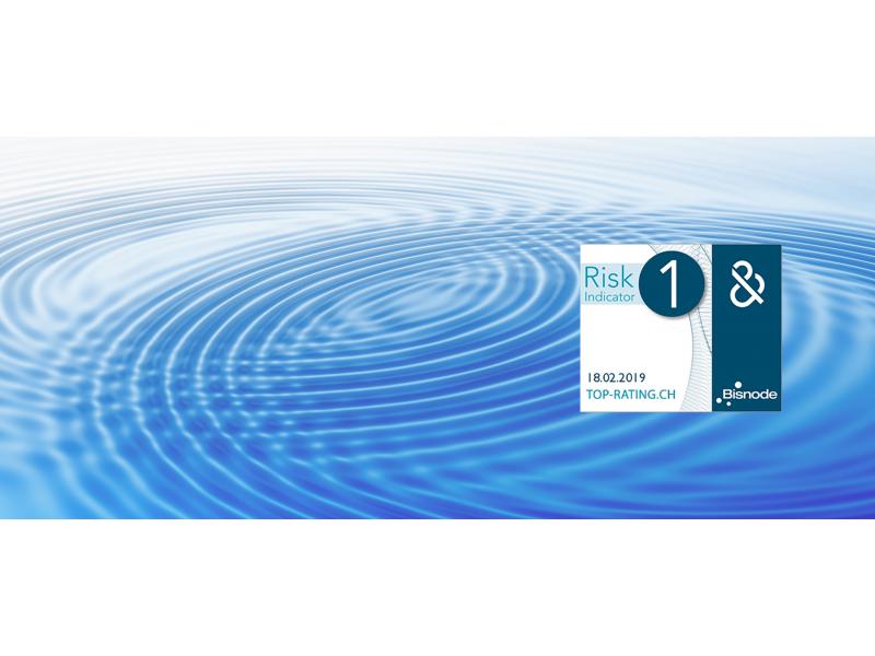 Hapa Top of D&B Ranking