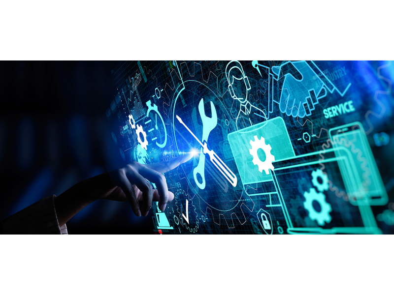 Hapa Remote Services