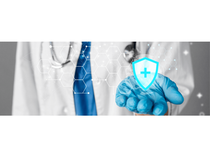 agile pharma packaging process