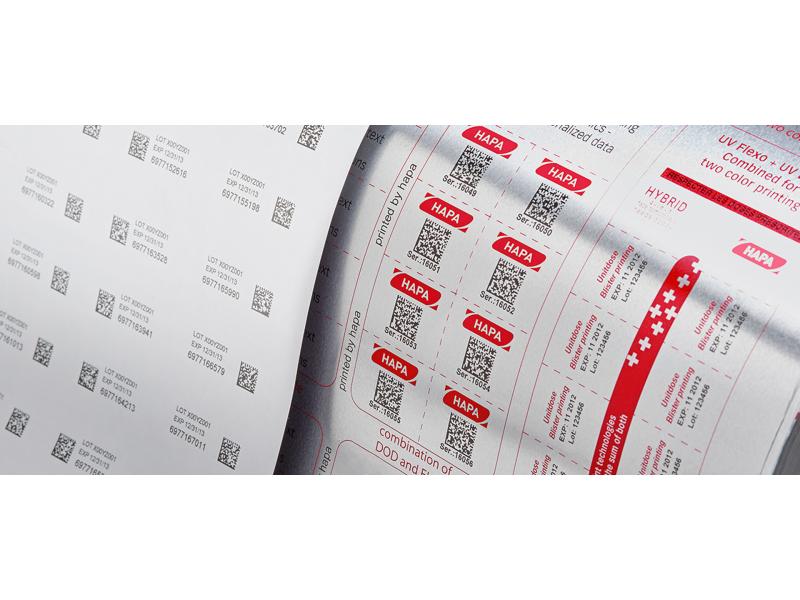 Das Beste aus beiden Welten