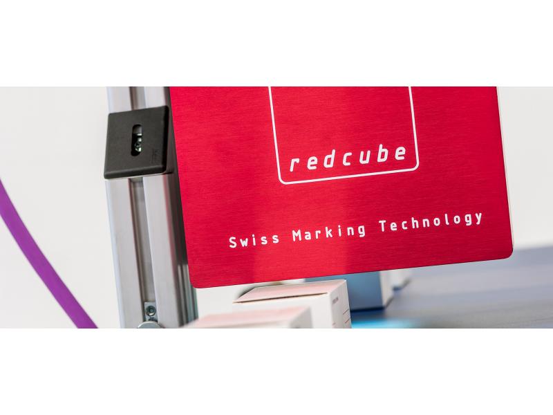 Hapa redcube version 5